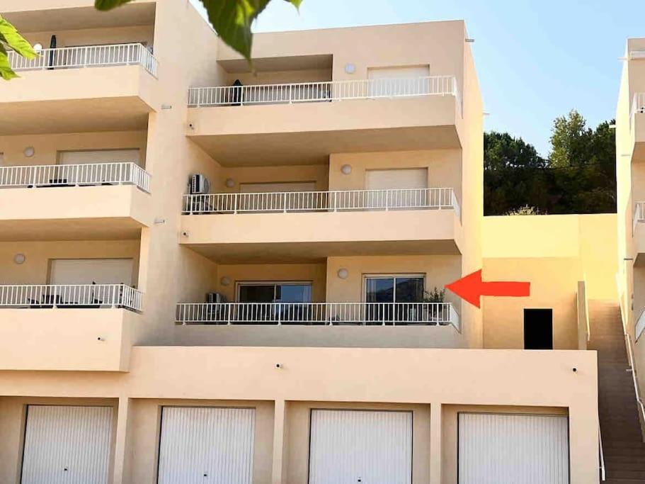 Appartement Un Havre De Paix Entre Et Montagne A Sant'ambroggio